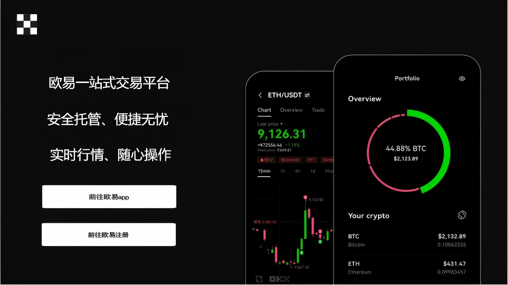uniswap交易所官网下载